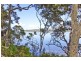 46 Reserve Road, Wangi Wangi NSW 2267
