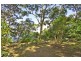 46 Reserve Road, Wangi Wangi NSW 2267