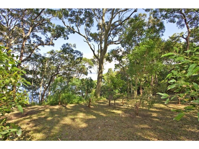 46 Reserve Road, Wangi Wangi NSW 2267