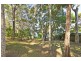 46 Reserve Road, Wangi Wangi NSW 2267