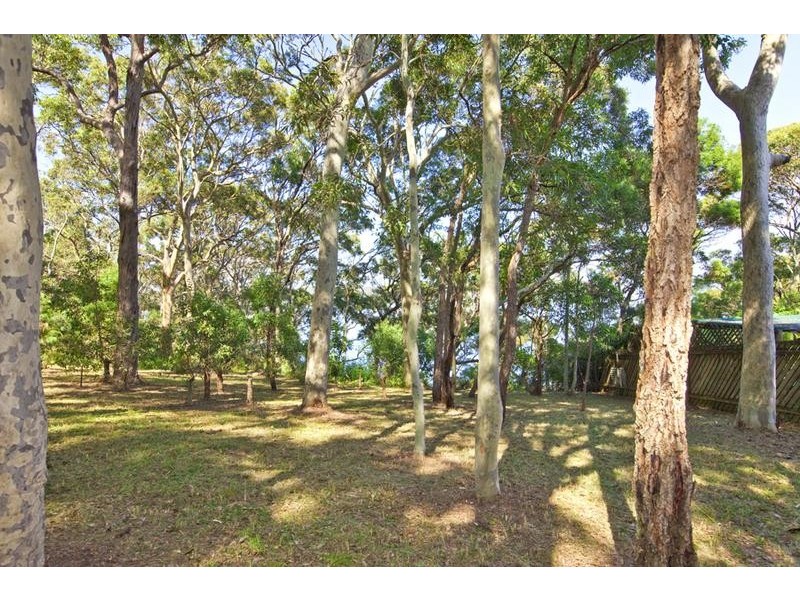 46 Reserve Road, Wangi Wangi NSW 2267