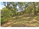 46 Reserve Road, Wangi Wangi NSW 2267
