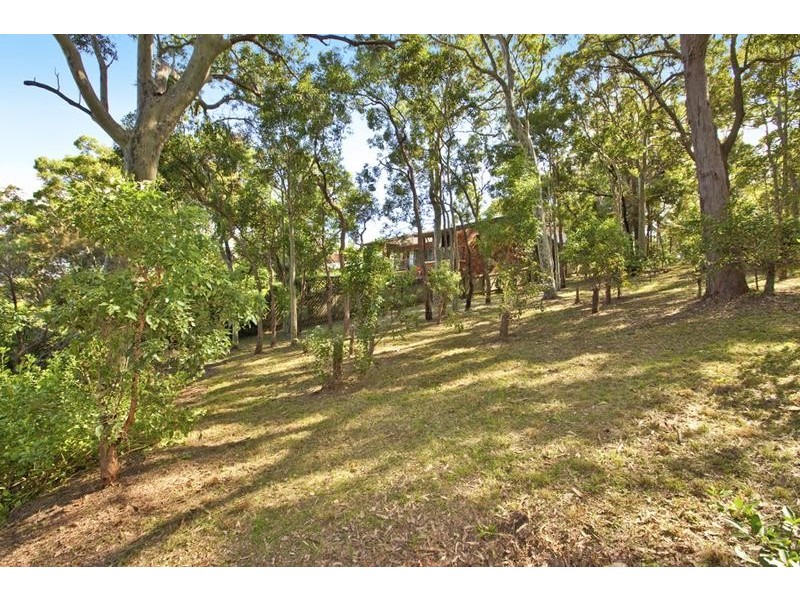 46 Reserve Road, Wangi Wangi NSW 2267