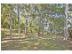 46 Reserve Road, Wangi Wangi NSW 2267