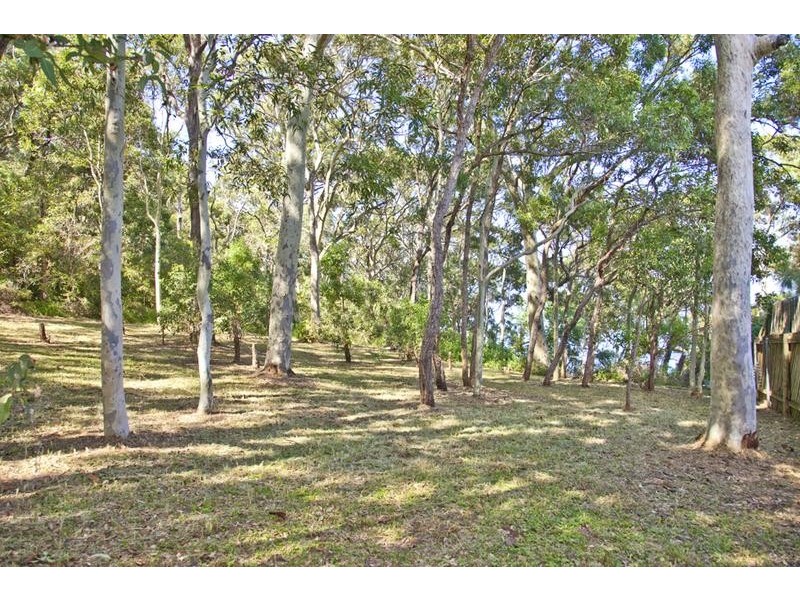 46 Reserve Road, Wangi Wangi NSW 2267