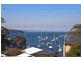 20 Puna Road, Wangi Wangi NSW 2267