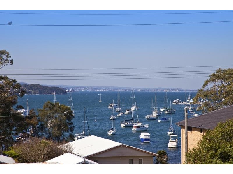 20 Puna Road, Wangi Wangi NSW 2267