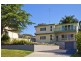 20 Puna Road, Wangi Wangi NSW 2267