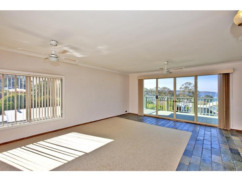 20 Puna Road, Wangi Wangi NSW 2267
