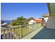 20 Puna Road, Wangi Wangi NSW 2267