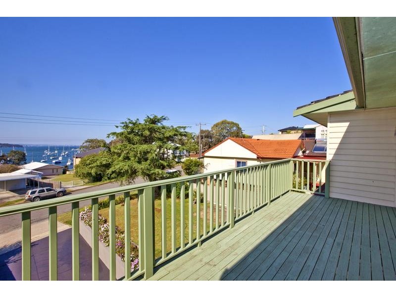 20 Puna Road, Wangi Wangi NSW 2267