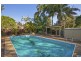 20 Puna Road, Wangi Wangi NSW 2267