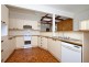 20 Puna Road, Wangi Wangi NSW 2267