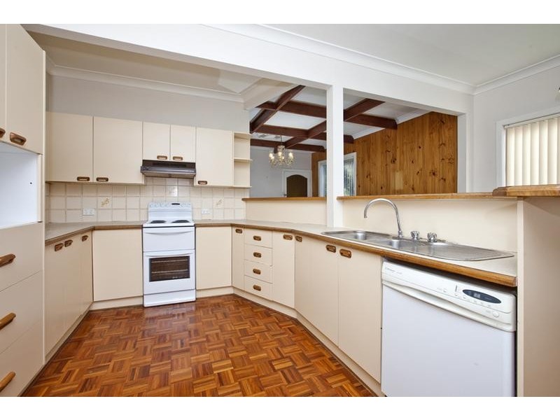 20 Puna Road, Wangi Wangi NSW 2267