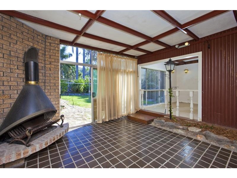 20 Puna Road, Wangi Wangi NSW 2267