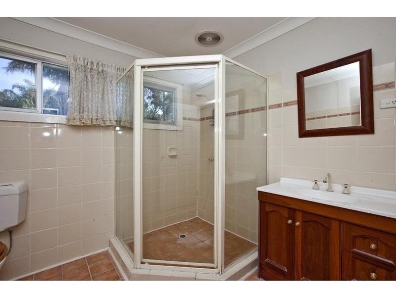 20 Puna Road, Wangi Wangi NSW 2267