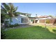 20 Puna Road, Wangi Wangi NSW 2267
