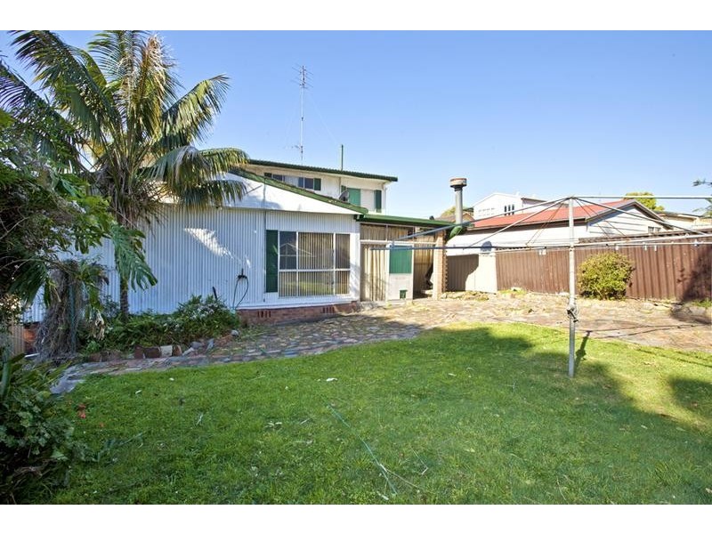 20 Puna Road, Wangi Wangi NSW 2267