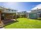 40 Helen Street, Merewether NSW 2291