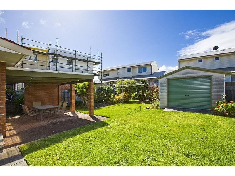 40 Helen Street, Merewether NSW 2291