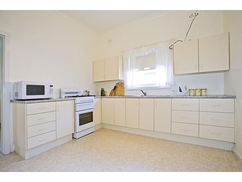 40 Helen Street, Merewether NSW 2291