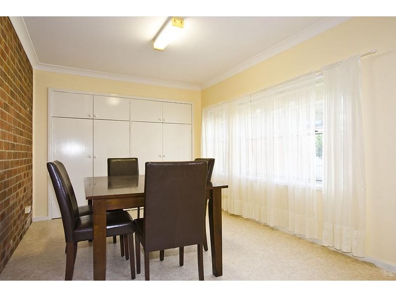 40 Helen Street, Merewether NSW 2291