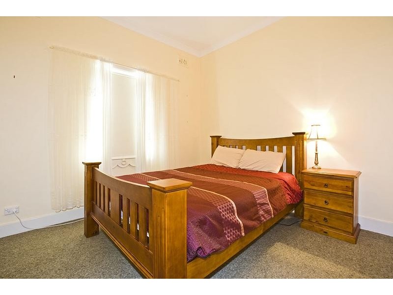 40 Helen Street, Merewether NSW 2291