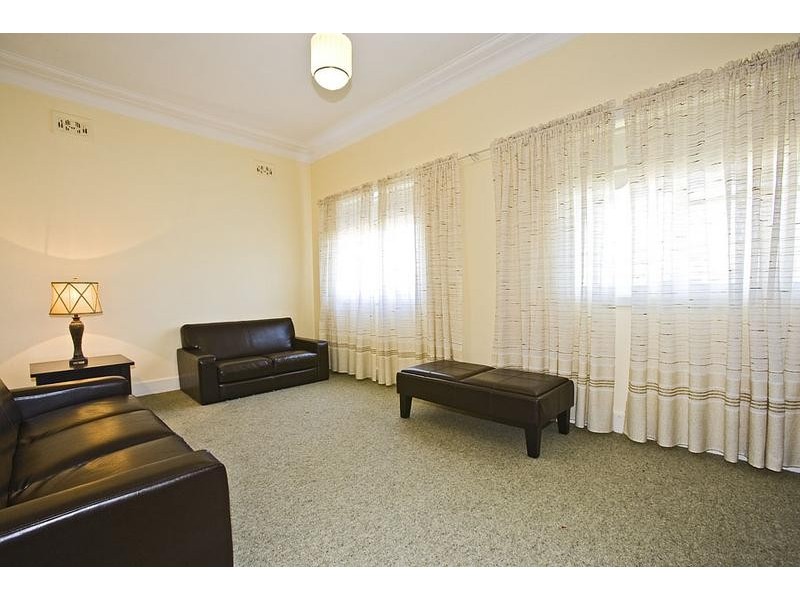 40 Helen Street, Merewether NSW 2291