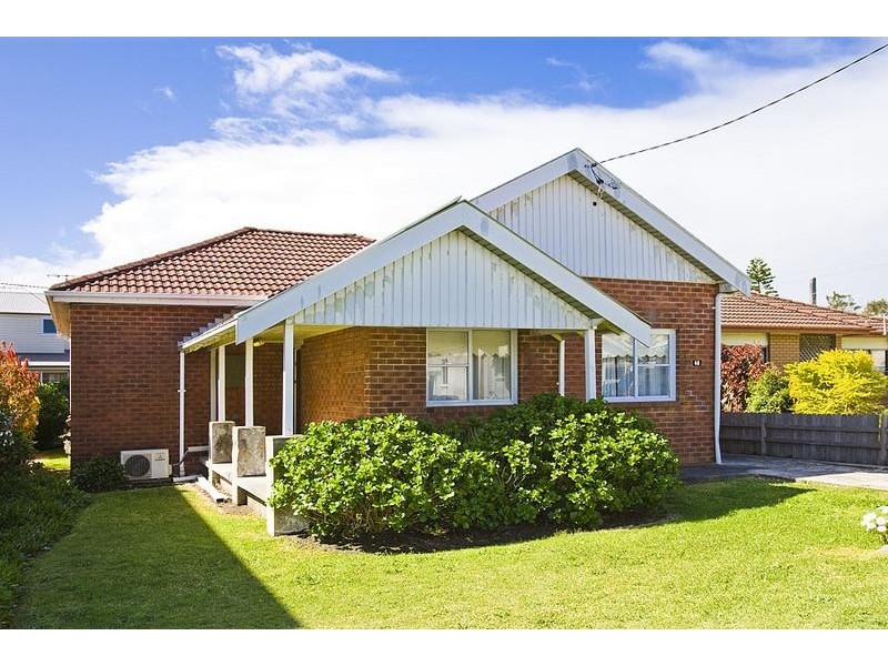 40 Helen Street, Merewether NSW 2291