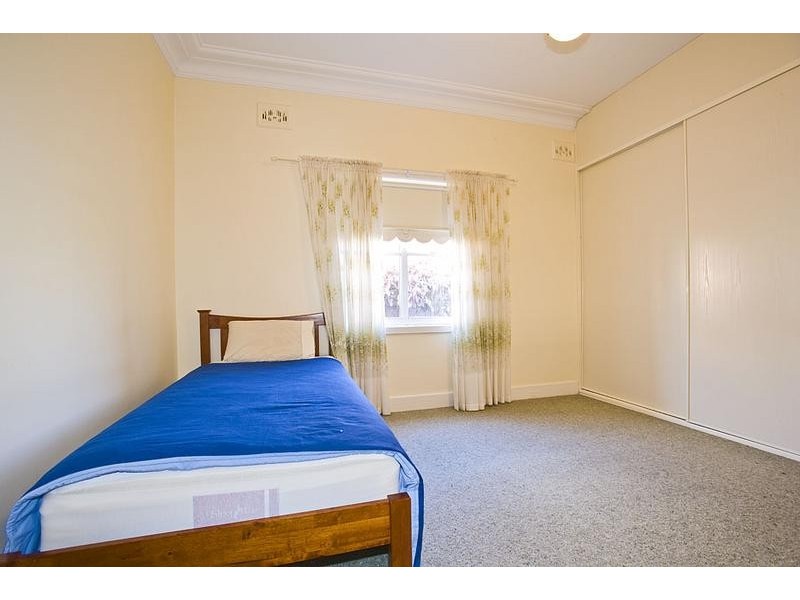 40 Helen Street, Merewether NSW 2291