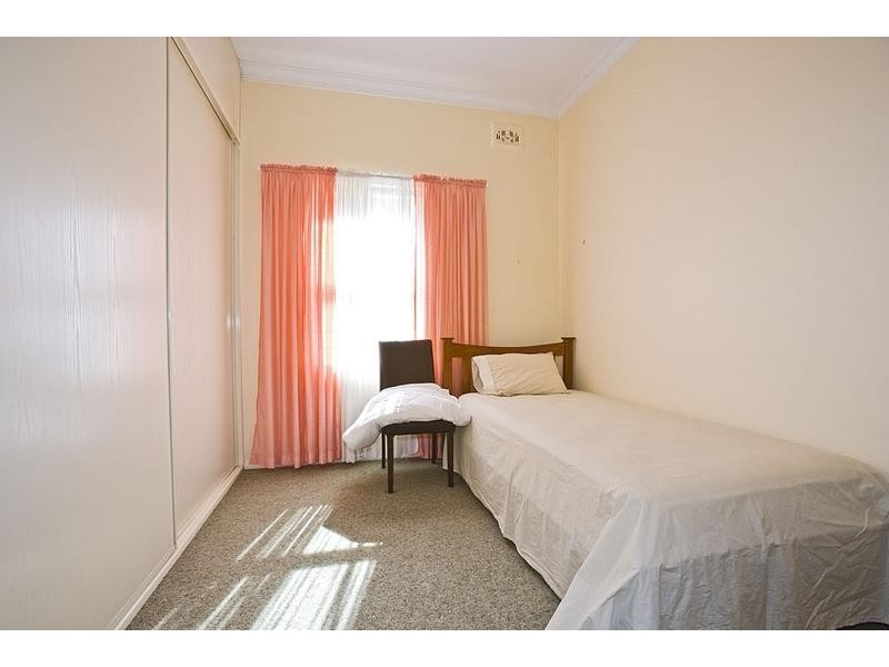 40 Helen Street, Merewether NSW 2291