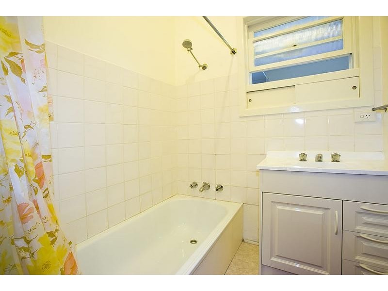 40 Helen Street, Merewether NSW 2291