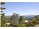 275 Dobell Drive, Wangi Wangi NSW 2267