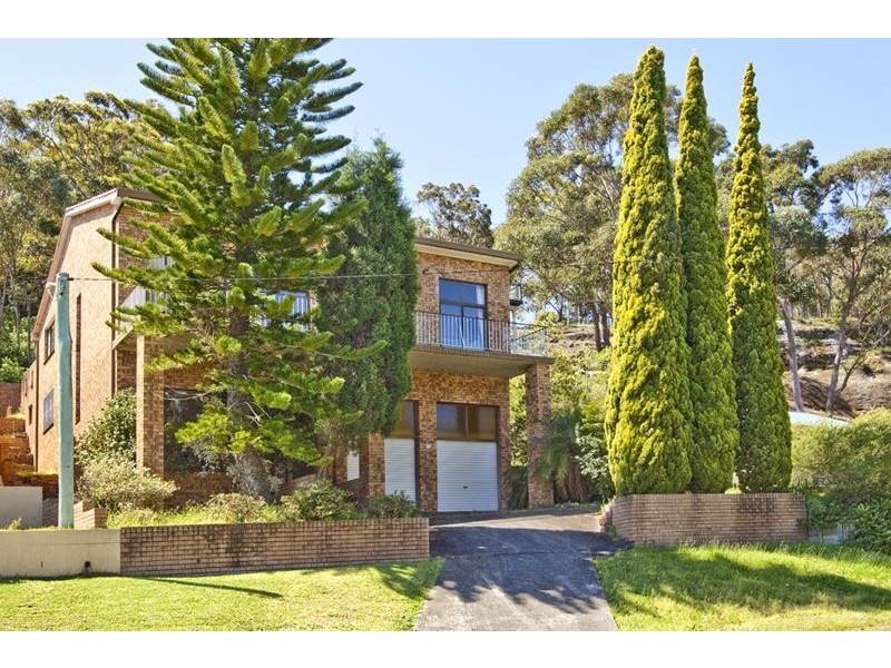 275 Dobell Drive, Wangi Wangi NSW 2267