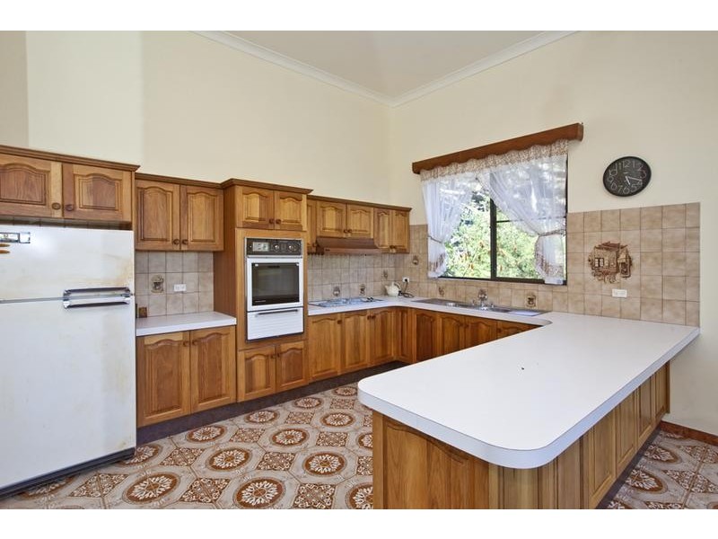 275 Dobell Drive, Wangi Wangi NSW 2267