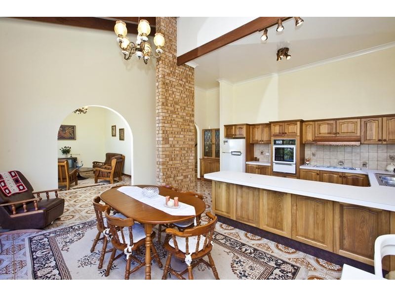 275 Dobell Drive, Wangi Wangi NSW 2267