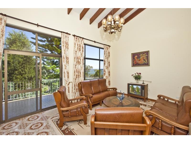 275 Dobell Drive, Wangi Wangi NSW 2267