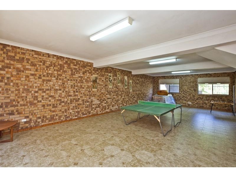 275 Dobell Drive, Wangi Wangi NSW 2267