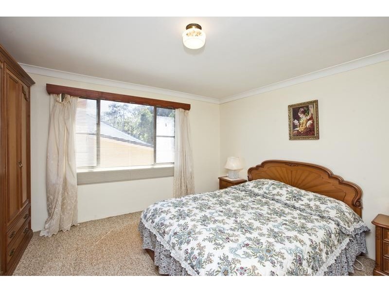 275 Dobell Drive, Wangi Wangi NSW 2267