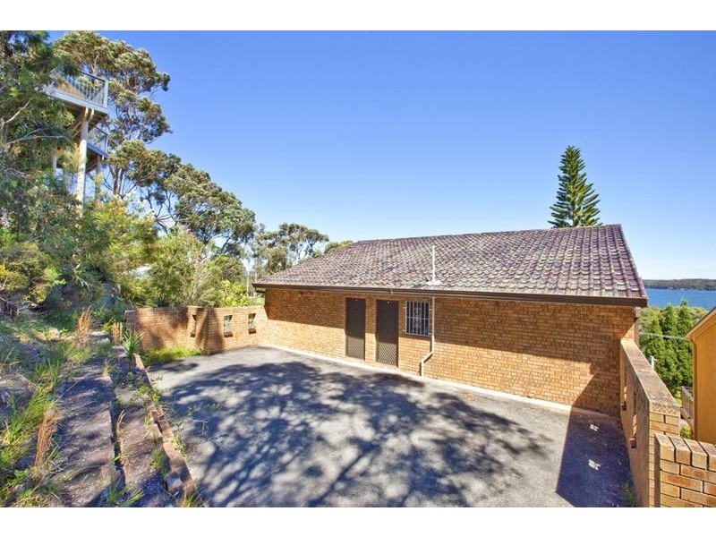 275 Dobell Drive, Wangi Wangi NSW 2267