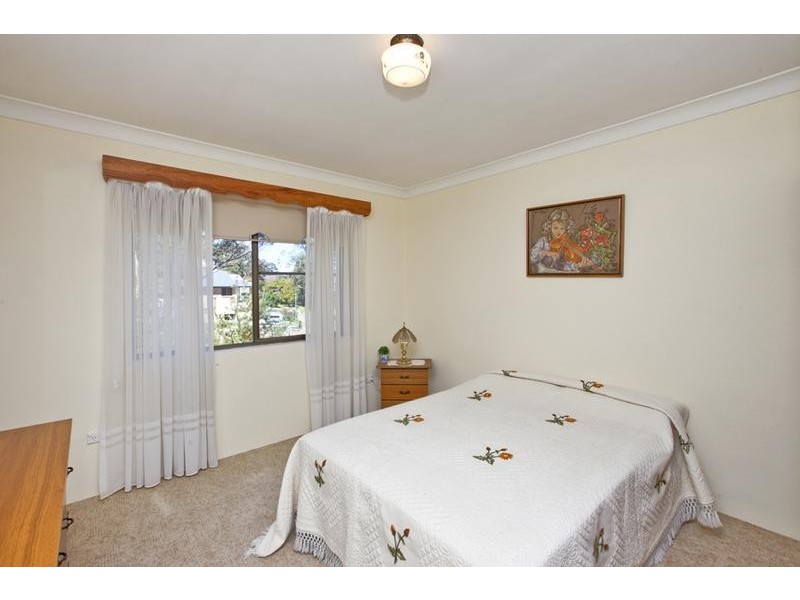 275 Dobell Drive, Wangi Wangi NSW 2267