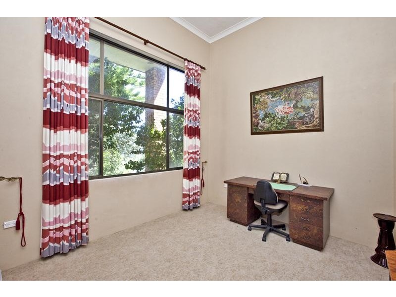 275 Dobell Drive, Wangi Wangi NSW 2267