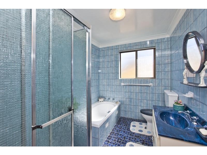 275 Dobell Drive, Wangi Wangi NSW 2267