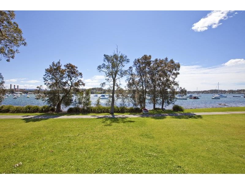 67 Dobell Drive, Wangi Wangi NSW 2267