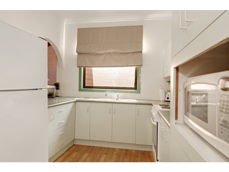 8 Rees Street, Wangi Wangi NSW 2267