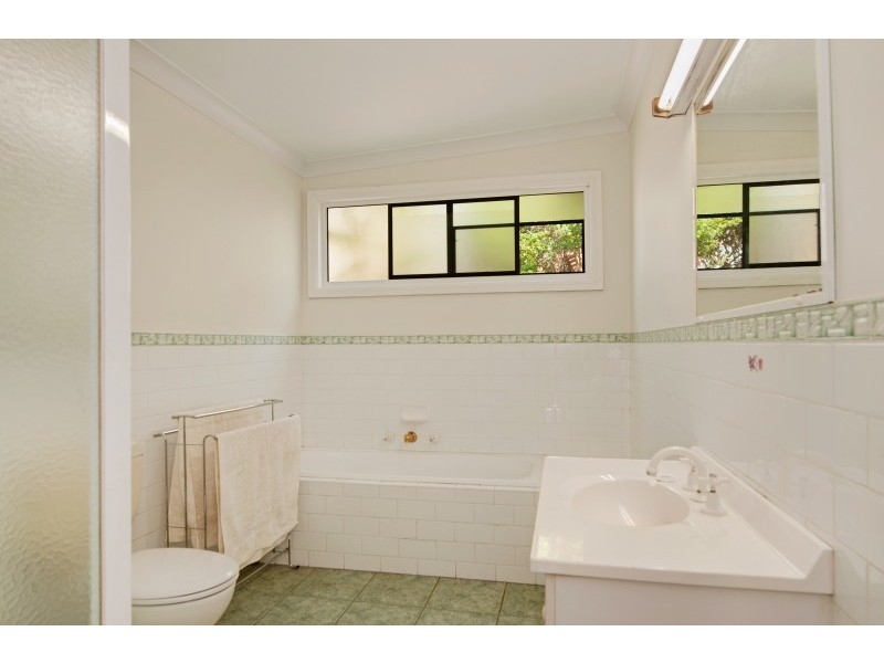 8 Rees Street, Wangi Wangi NSW 2267