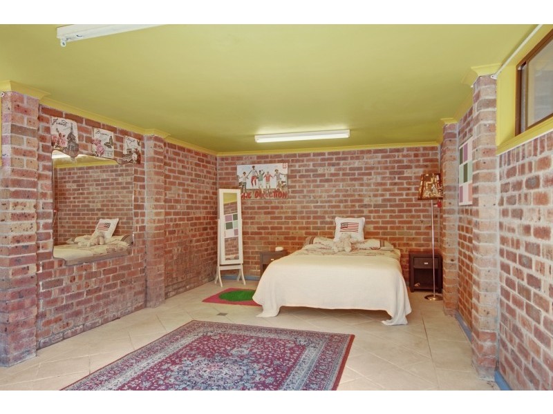 8 Rees Street, Wangi Wangi NSW 2267