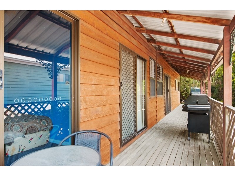 8 Rees Street, Wangi Wangi NSW 2267