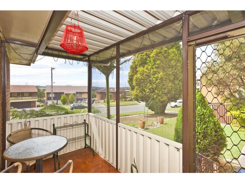 44 Tulloch Avenue, Maryland NSW 2287