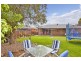 44 Tulloch Avenue, Maryland NSW 2287